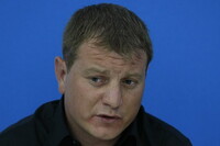 Підпал «Інтера» вигідний виключно власникам каналу – експерт
