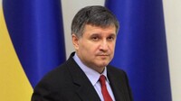В Україні ліквідують пожежну інспекцію