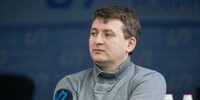 Україні не варто покладати надії на G20 – експерт