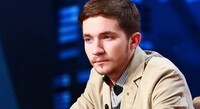 Підсумок G20: Путін намагається знайти союзника – експерт