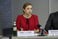 Скасування віз для українців: чи дасть ЄС позитивну відповідь? Аналітик