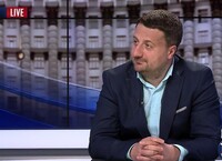 Новий формат переговорів щодо Донбасу: чи змінять «нормандську четвірку»? Експерт