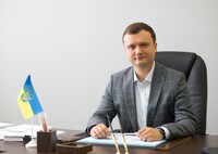 Кличко призначив нового директора «Київпастрансу»