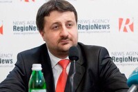 США можуть зважитися на запровадження газового ембарго проти Росії – експерт
