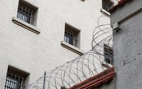 Рада підтримала закон, який розширює права ув'язнених