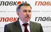 Експерт прогнозує обвал ціни нафти до 20 доларів за барель