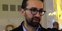 Лещенко залишає правління «Демальянсу»