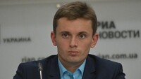 Відкриття п'ятої сесії та послання Президента: оцінка експертів