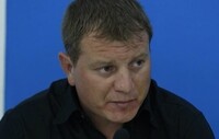 Експерт пояснив, чому Путін відмовляється від особистої зустрічі з Порошенком