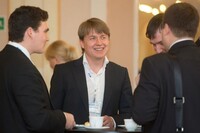 Експерт підрахував дохід від завищеного тарифу на електроенергію