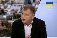 Експерт про зустріч «нормандської четвірки»: реакція РФ дасть зрозуміти, до яких дій вдасться Путін
