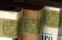 Підвищення акцизу на сигарети лише знижує доходи Бюджету – експерт