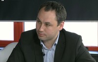 Експерт розповів, чому екстрадиція Каськіва може бути розрахунком ГПУ