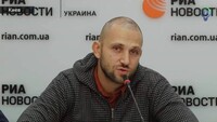 Експерт розповів, із чим пов'язаний візит Клімкіна до Берліна