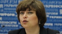 Вибори до Держдуми РФ: який компроміс знайде Захід щодо Криму? Експерт