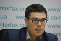 Бойкот окупантів: експерт розповів про можливий сценарій російських виборів
