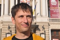 Уряд зобов'язали підняти зарплати бюджетникам