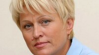 «Карточні ігри»: еколог оцінила інтерактивну карту сміттєзвалищ Мінекології
