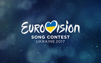Стало відоме місто, в якому пройде «Євробачення-2017»
