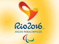 Україна здобула одразу три золоті медалі на Паралімпіаді в Ріо