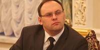 Каськів просить політичного притулку у Панамі – ГПУ
