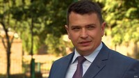 НАБУ завершить перевірку Лещенка через тиждень – Ситник