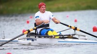 Україна отримала ще одне «золото» на Паралімпіаді
