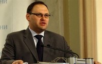 Стало відомо наскільки затягнеться екстрадиція Каськіва