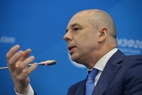 Росія буде голосувати проти надання Україні грошей МВФ
