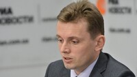 Експерт пояснив, чому СБУ взялася за фонд дружини Ющенка