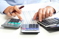 Звіт для всіх: коли насправді запрацює система е-декларування?