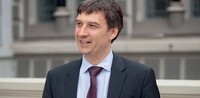 В НБУ очікують транш МВФ для України в 1 мільярд доларів