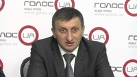 Експерт: якщо справу Мельничука завалять, можна вважати, що він відкупився