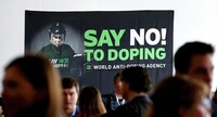 WADA заявило про злом бази даних російськими хакерами