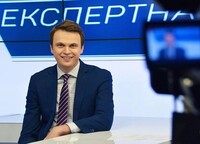 Порошенку доведеться зробити дуже хитру рокіровку зі зняттям Авакова – експерт