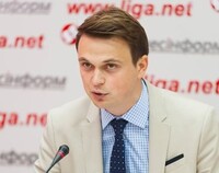 Експерт про ситуацію зі справою Авакова: виникла конкуренція за лаври борців із корупцією