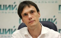 Голова правління «Інтера» подав у відставку