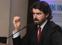 5 років податкових канікул від Мінфіну: експерт оцінив ідеї Данилюка