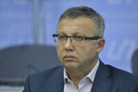 Експерт пояснив, чому ціну продажу ОПЗ можуть знизити втричі