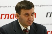 «Тиша» в АТО та вибори: експерти розповіли про «місію» Еро та Штайнмаєра в Києві