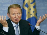 Україна та Росія не домовилися про відведення військ на Донбасі