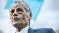 РФ завезла до окупованого Криму шість ядерних боєголовок – Джемілєв