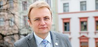 Під Львовом побудують перший в Україні завод з глибокої переробки сміття