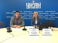 За два роки депутати виконали лише кожну десяту передвиборчу обіцянку