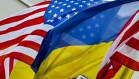 Посол України в США розповів, що вирішив Пентагон по «Мінську» для Донбасу