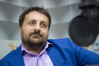 Вбивство Жиліна: метод ФСБ, операція прикриття або помста криміналітету Харкова?