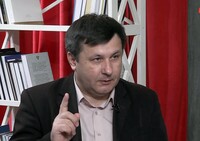 Чи оголосить Захід новообрану Держдуму РФ незаконною? Експерт