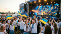 У вересні зʼявиться нове свято – День української музики