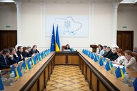 Підготовка до зими: на додаткові котельні спрямують понад 3 млрд гривень