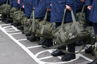 «До справжньої дипломатії не готується»: Зеленський заявив, що рф планує додаткову мобілізацію
